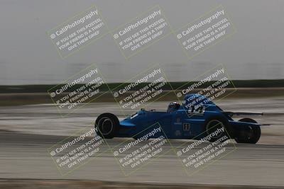 media/May-17-2025-VARA (Sat) [[ff3a2e4a11]]/Qualifying/Group 6/Off Ramp turn/